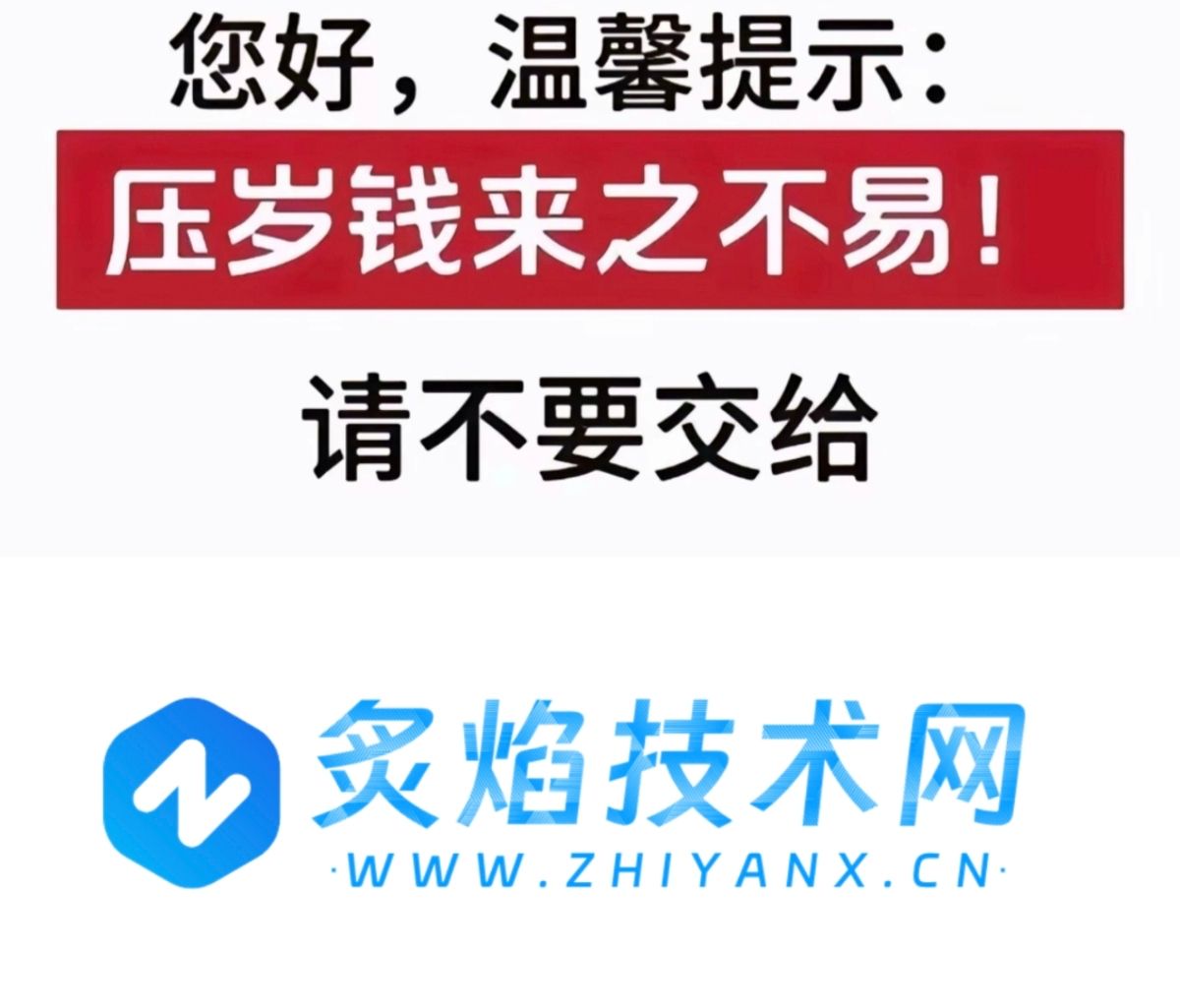放到地方地方-框架dsgsdgs