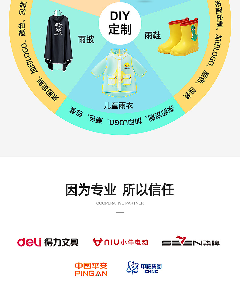 防雨摩托车雨衣雨裤套装分体男全身防暴雨机车防风防水骑行服批发