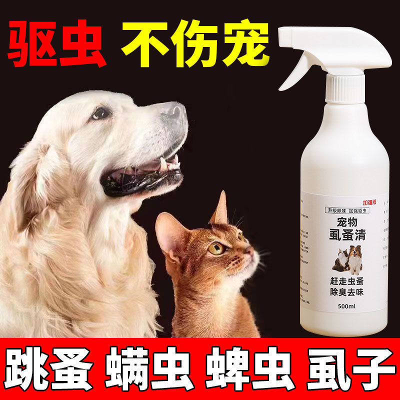 你爸爸呢吧 v哈哈