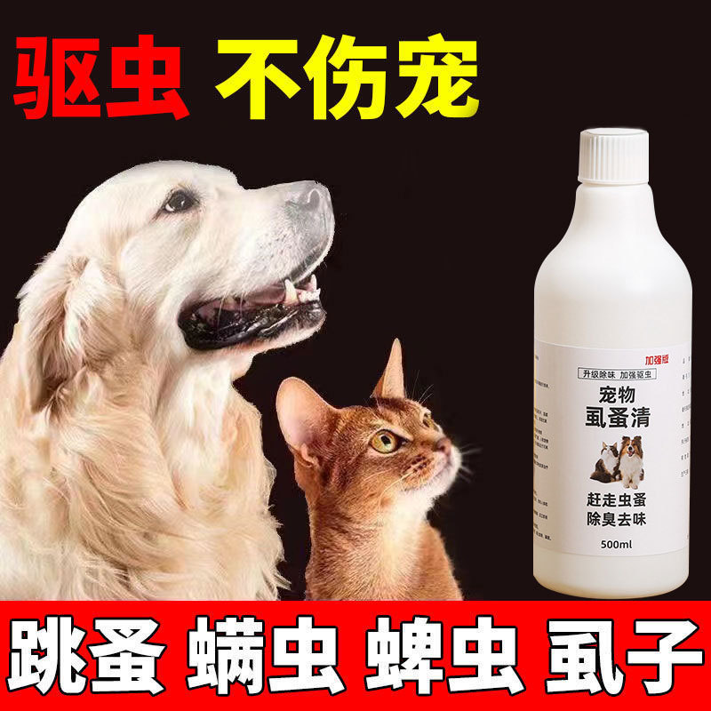 你爸爸呢吧 v哈哈