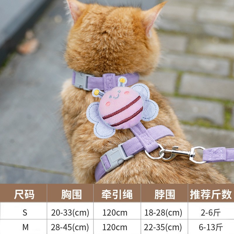 你爸爸呢吧 v哈哈