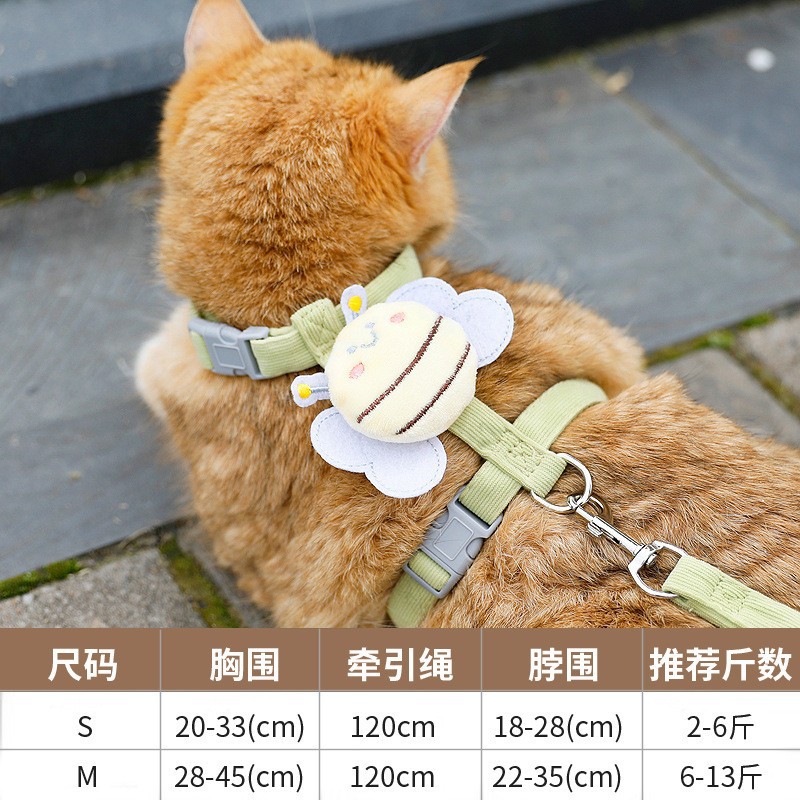 你爸爸呢吧 v哈哈