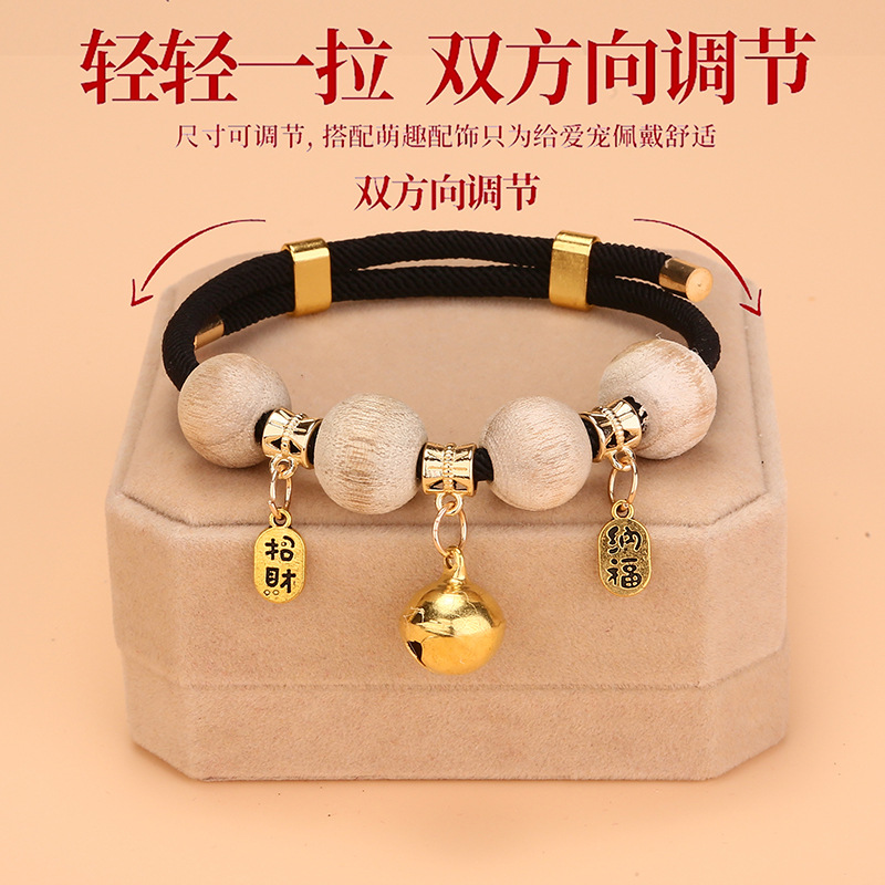 你爸爸呢吧 v哈哈
