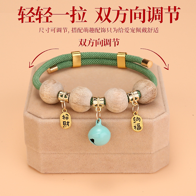 你爸爸呢吧 v哈哈