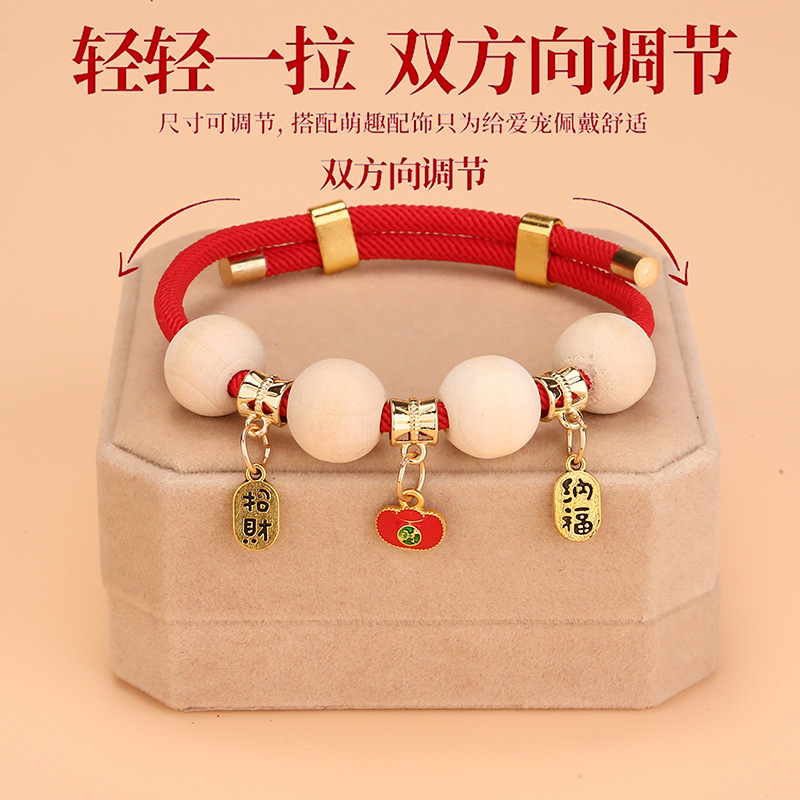 你爸爸呢吧 v哈哈