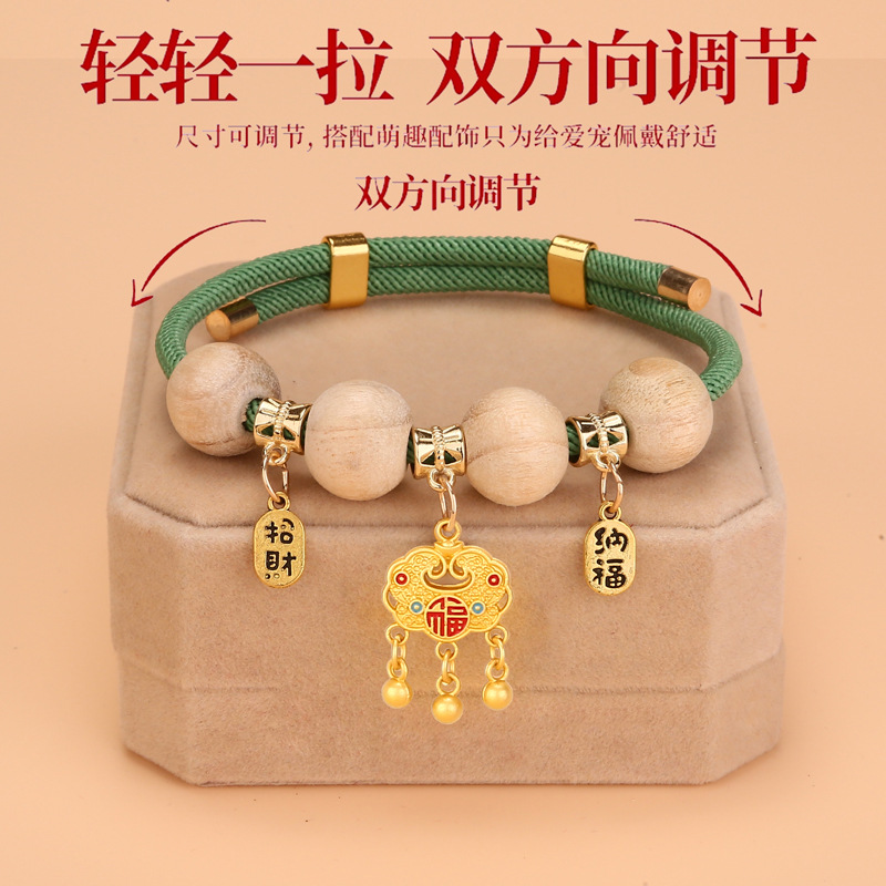 你爸爸呢吧 v哈哈