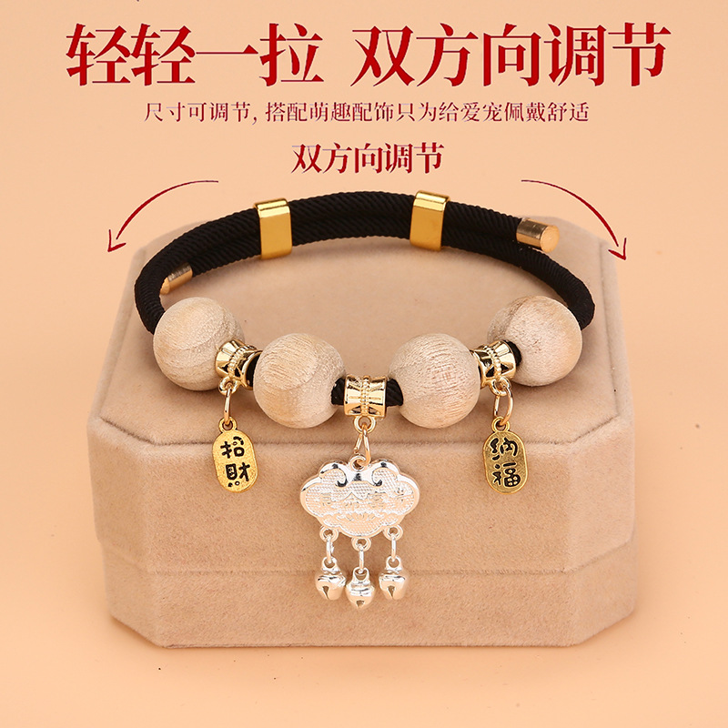 你爸爸呢吧 v哈哈