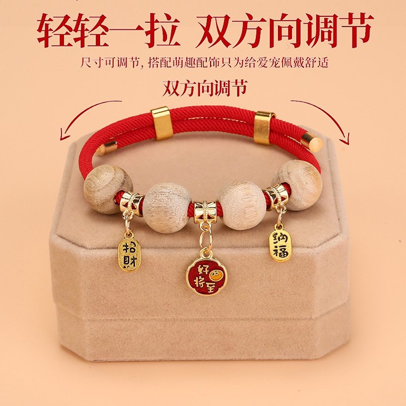你爸爸呢吧 v哈哈