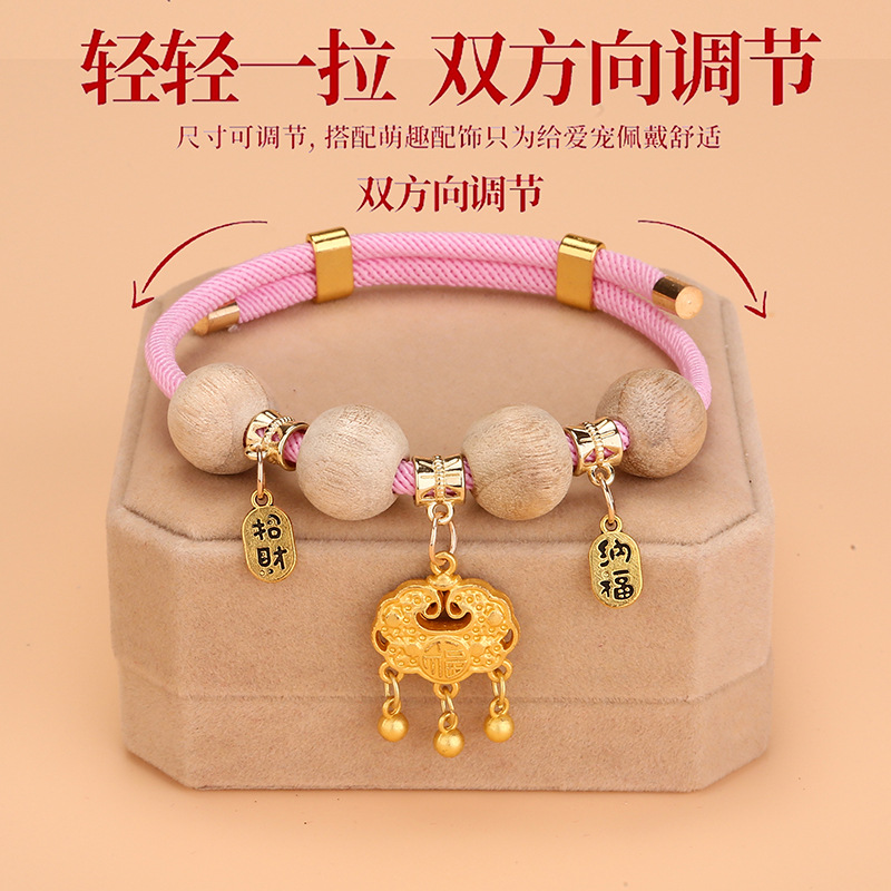 你爸爸呢吧 v哈哈