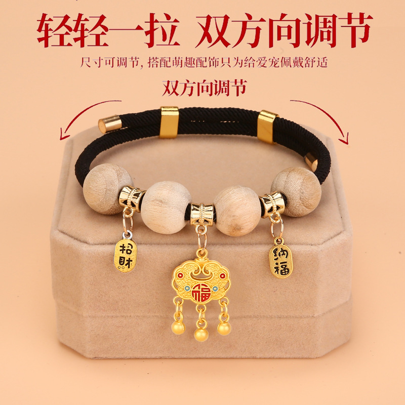 你爸爸呢吧 v哈哈
