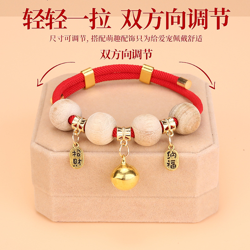你爸爸呢吧 v哈哈