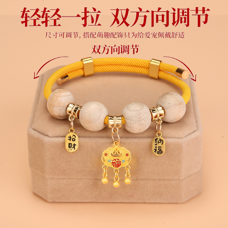 你爸爸呢吧 v哈哈