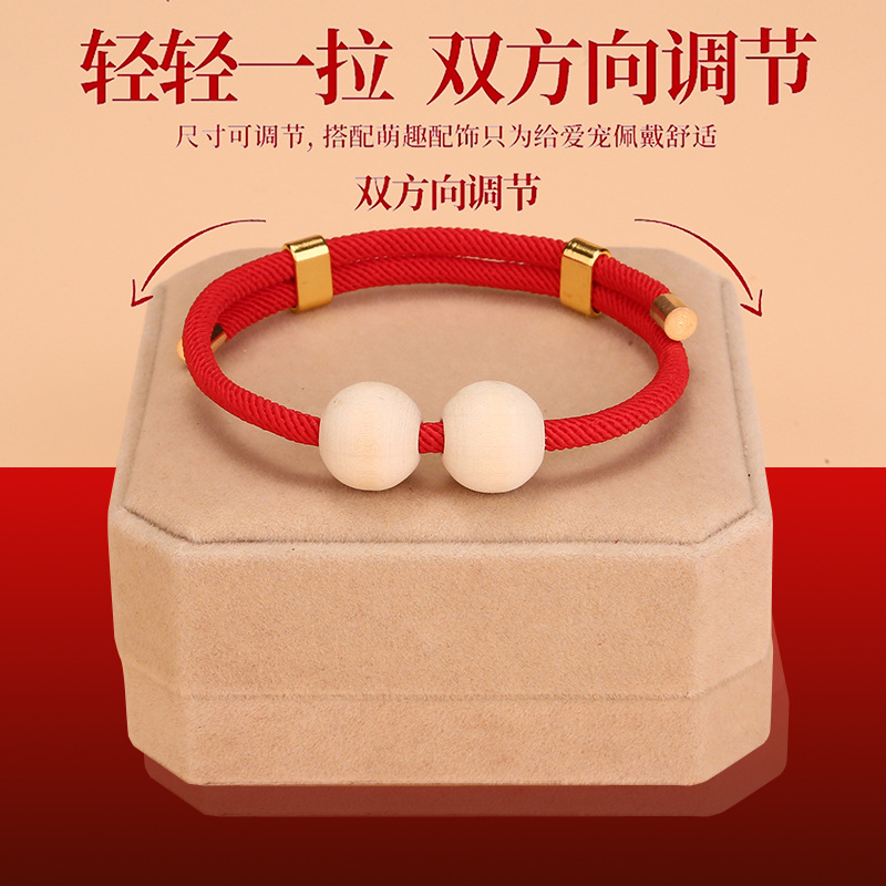 你爸爸呢吧 v哈哈