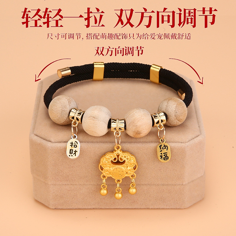 你爸爸呢吧 v哈哈