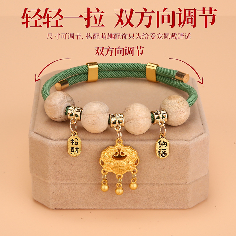 你爸爸呢吧 v哈哈