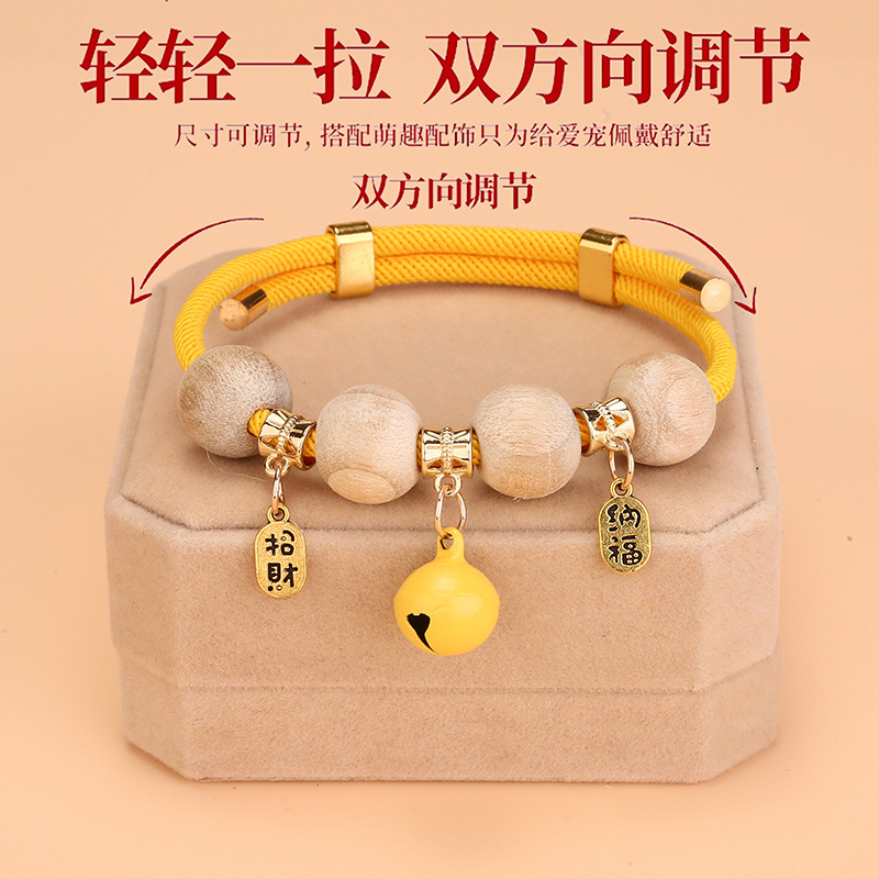 你爸爸呢吧 v哈哈