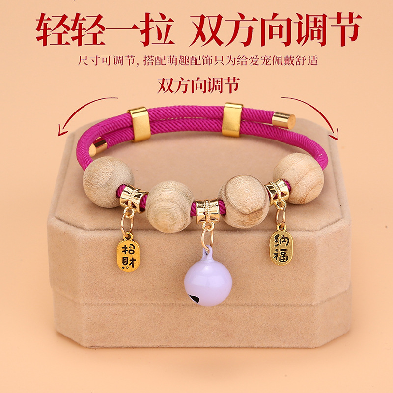 你爸爸呢吧 v哈哈