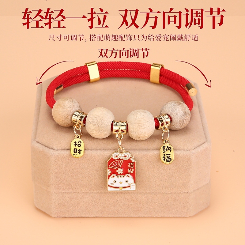 你爸爸呢吧 v哈哈