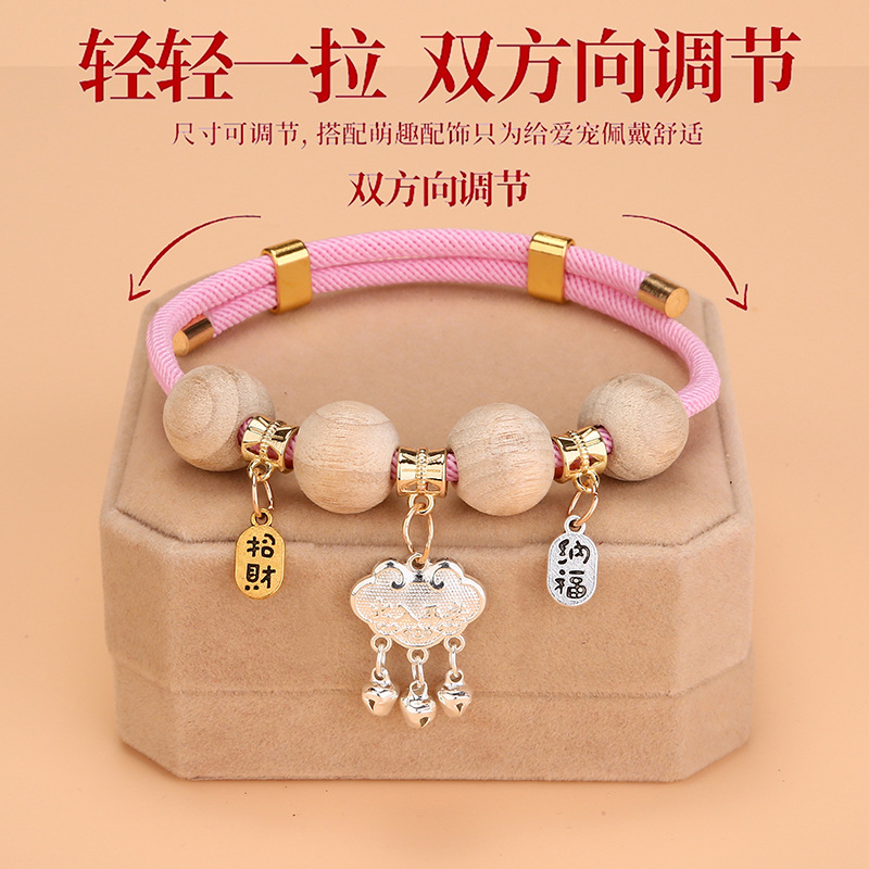 你爸爸呢吧 v哈哈