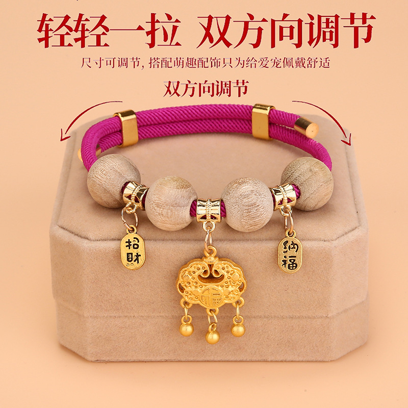你爸爸呢吧 v哈哈
