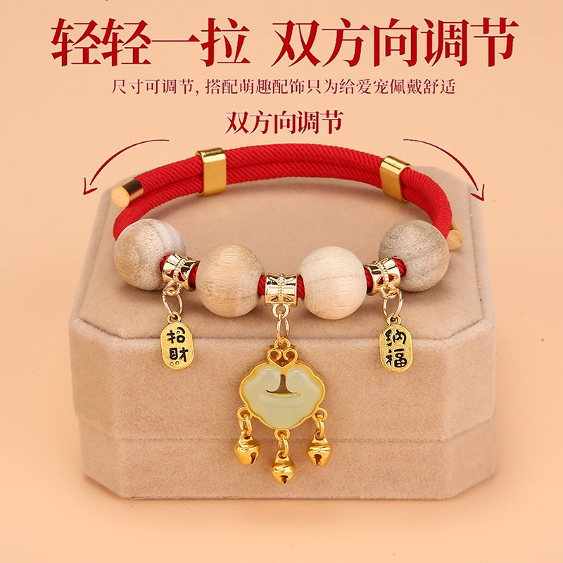你爸爸呢吧 v哈哈