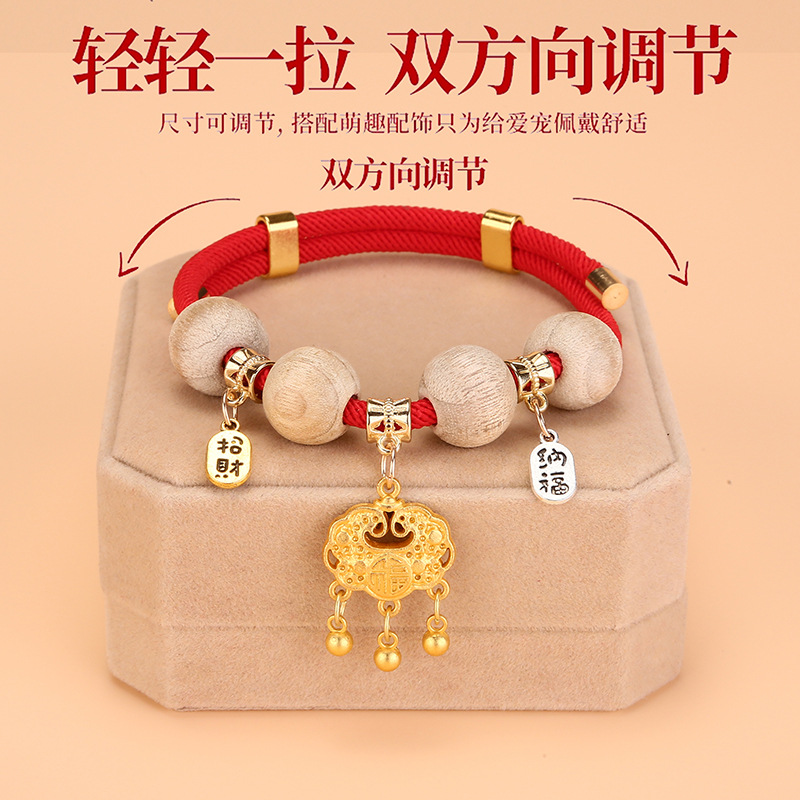 你爸爸呢吧 v哈哈