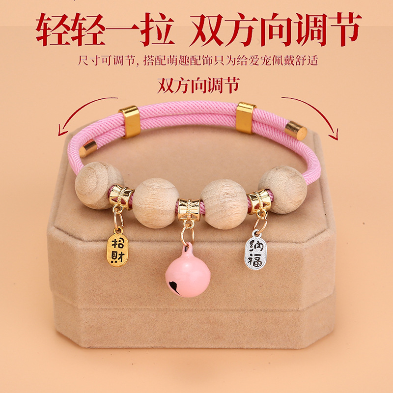 你爸爸呢吧 v哈哈