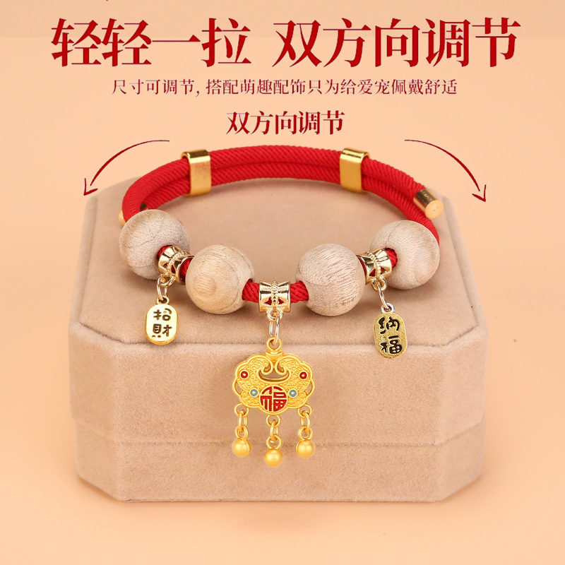 你爸爸呢吧 v哈哈