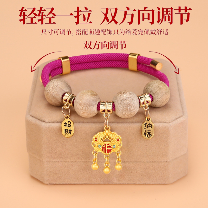 你爸爸呢吧 v哈哈