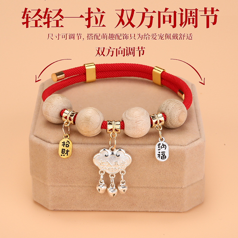 你爸爸呢吧 v哈哈
