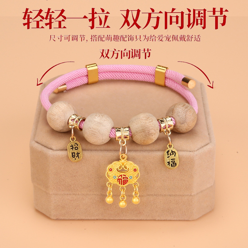你爸爸呢吧 v哈哈