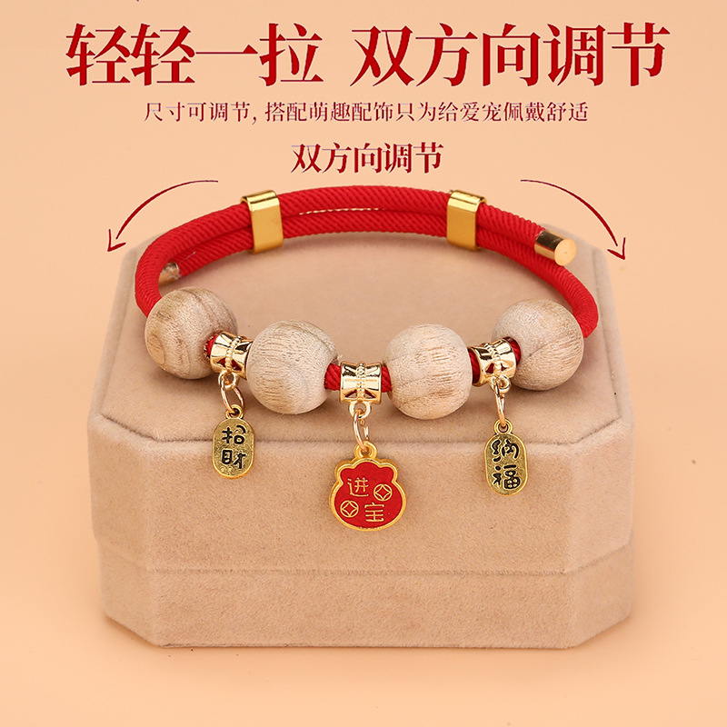 你爸爸呢吧 v哈哈