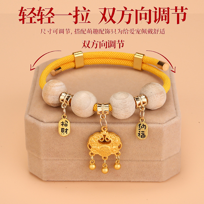 你爸爸呢吧 v哈哈
