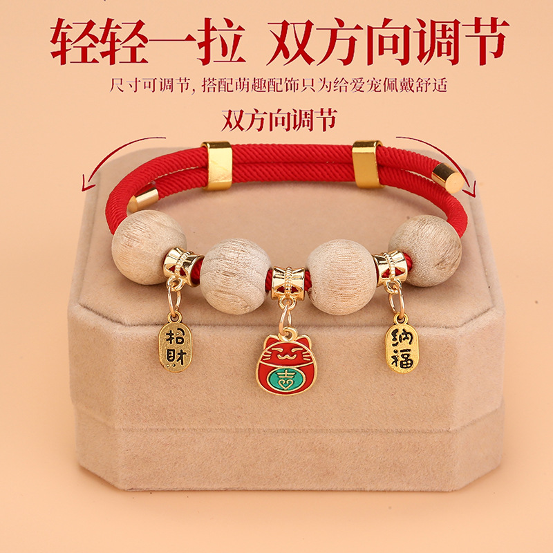 你爸爸呢吧 v哈哈