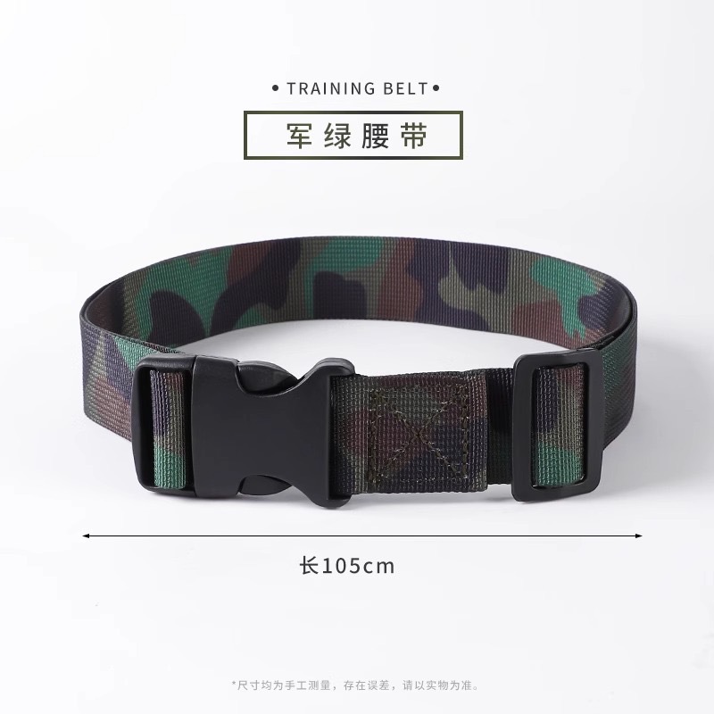 你爸爸呢吧 v哈哈
