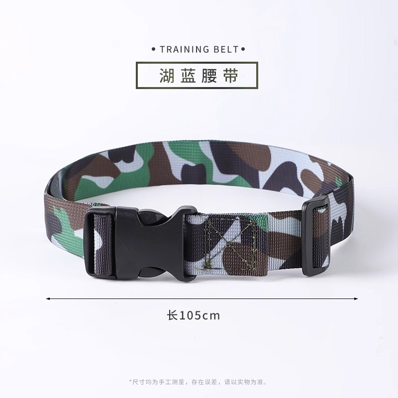 你爸爸呢吧 v哈哈