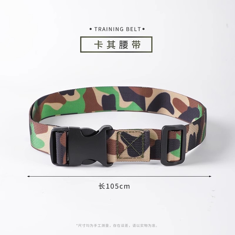 你爸爸呢吧 v哈哈