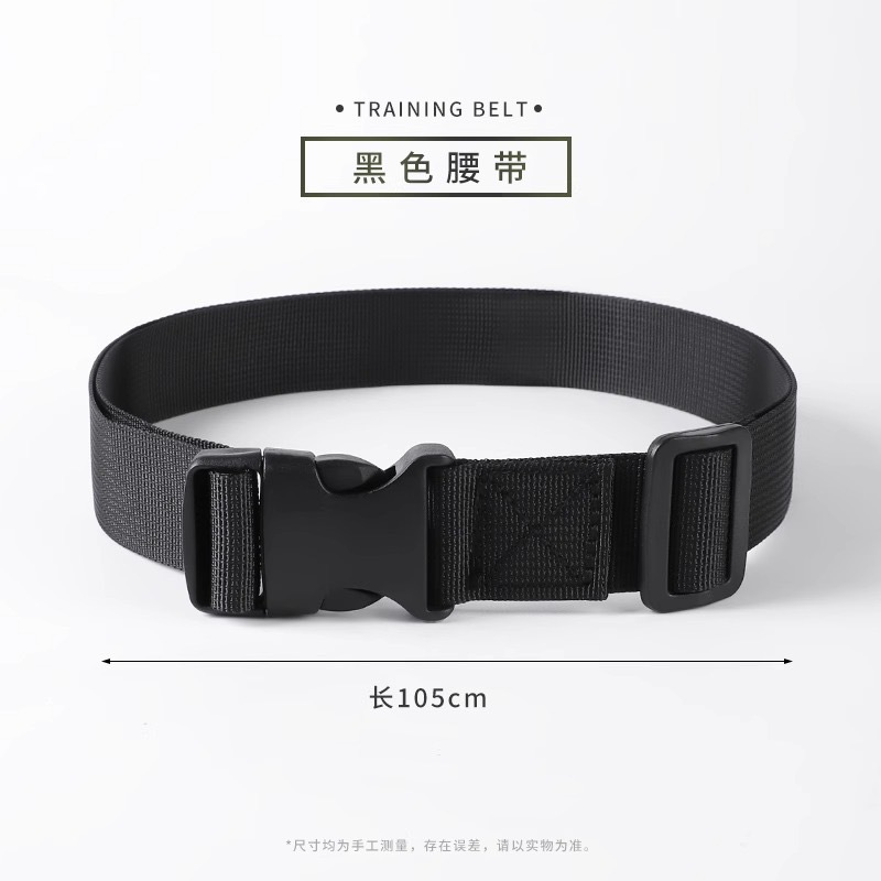 你爸爸呢吧 v哈哈